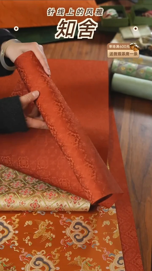 36-200············