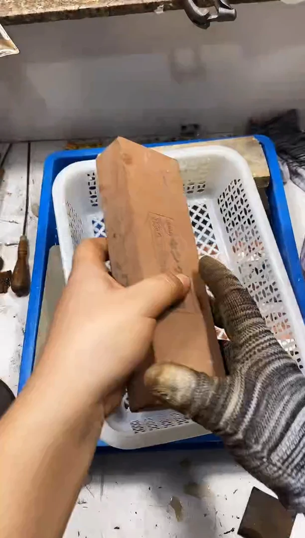 ??麻嘎子工具闪购链接一物一拍