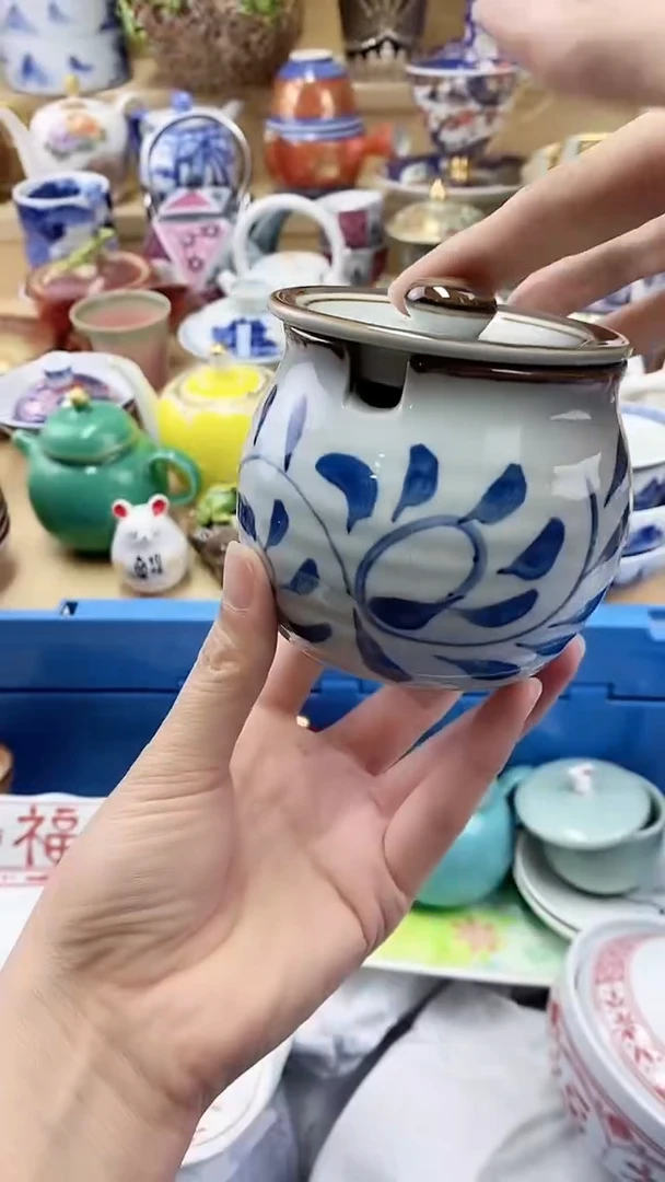 茶盏闪购名称 茶盏