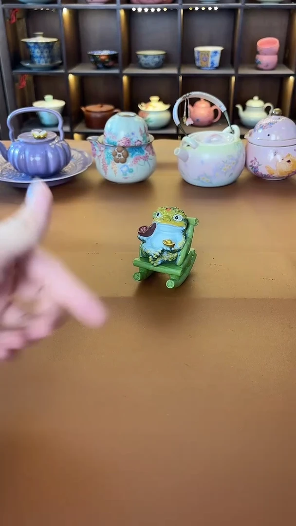 @@@@@@@@@@@不带礼盒