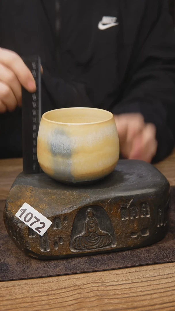 手工茶具福利1072