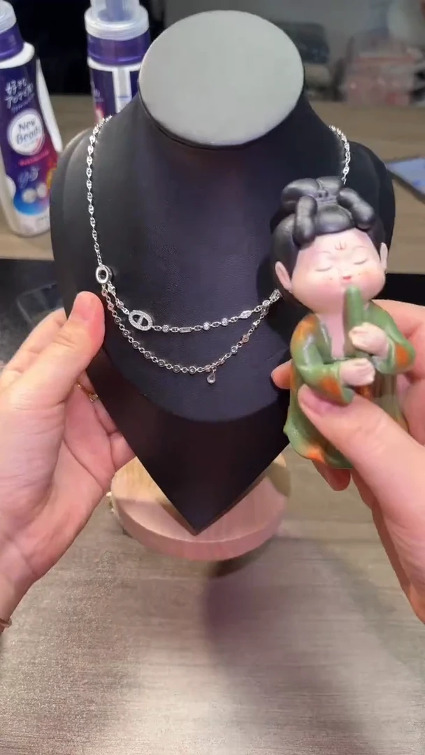 瓷片瓷片瓷片瓷片瓷片