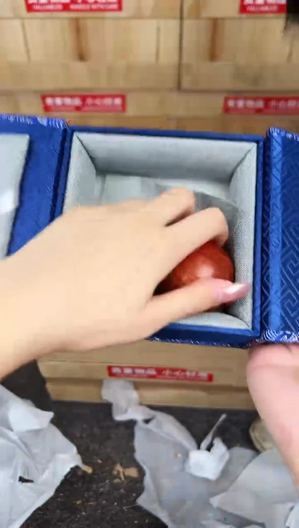 万家文玩阁黄花梨链接@@SP144