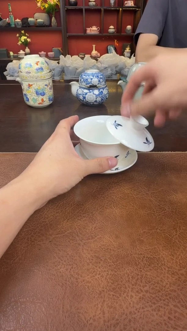 这是真便宜-11111