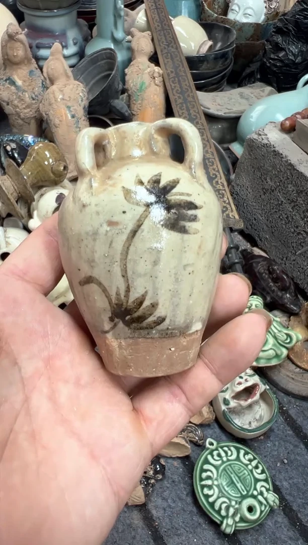 瓶子瓷器瓷器瓷器瓷器
