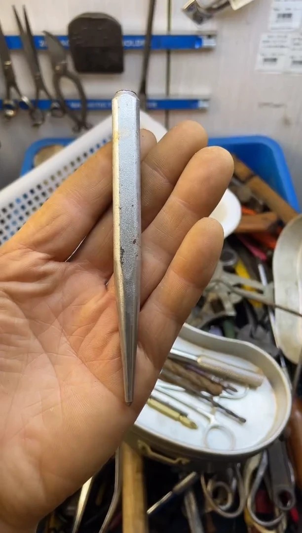 镁摩*老五工具工具工具