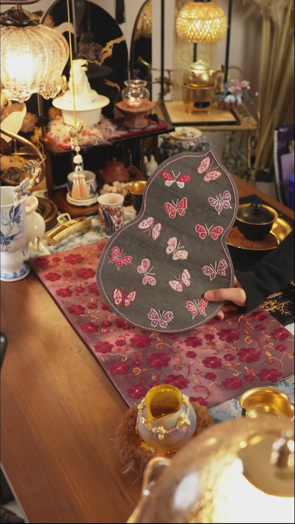 干泡1111111111111111