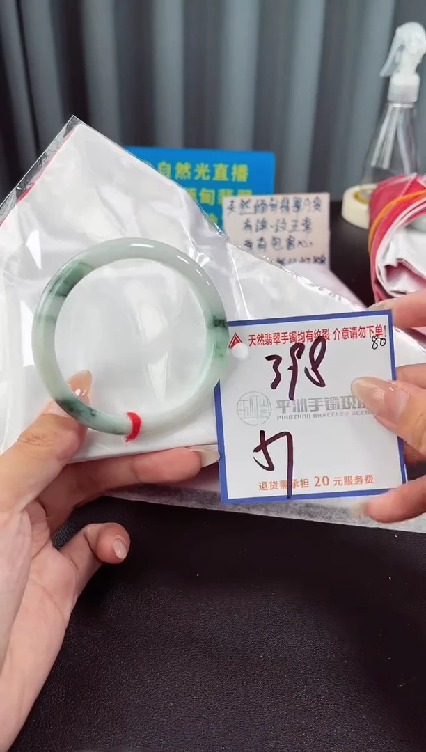 未镶嵌手镯翡翠11111