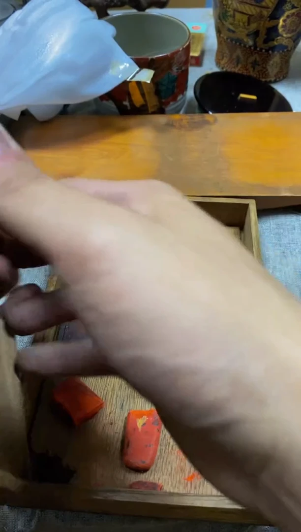 其他看好再拍 不退不换