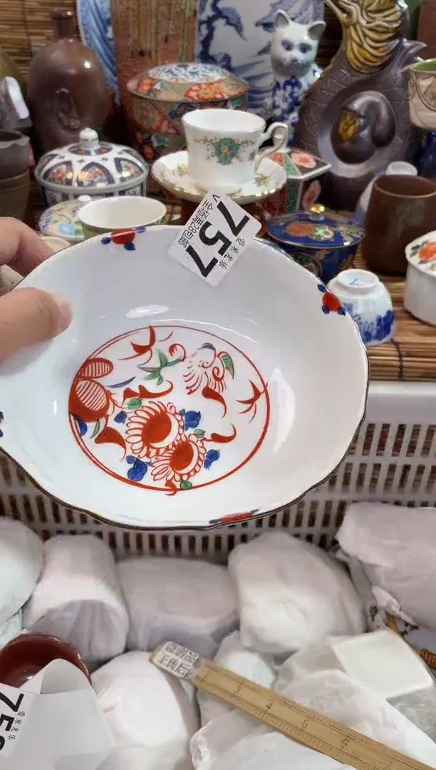 陈*全场满28包邮，陶瓷茶具瓷器