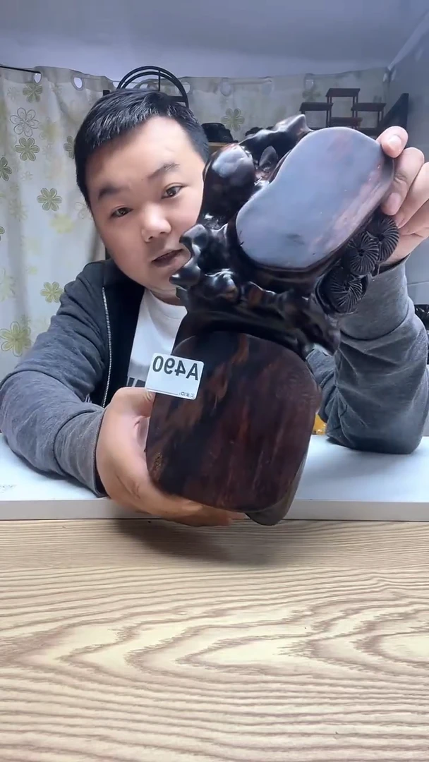 木490---------------