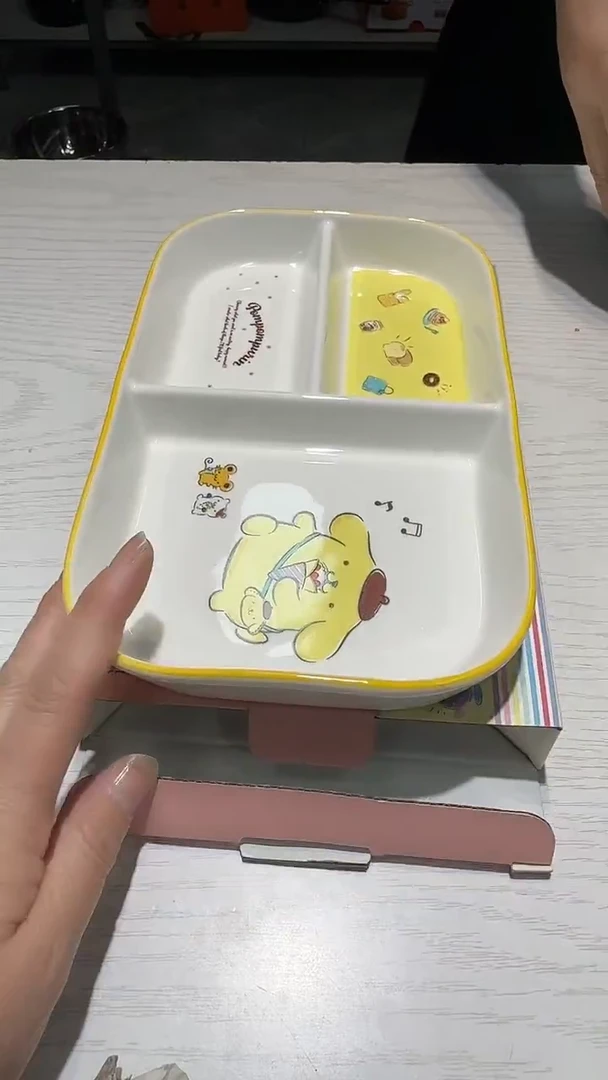 瓷片生活的本意就是开心@@1