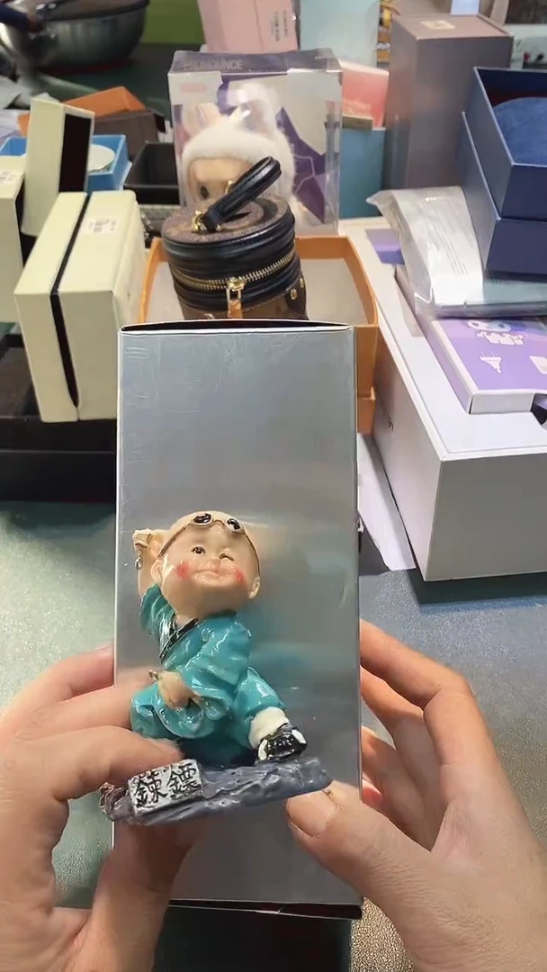 瓷片全场正品,一件不留@@1