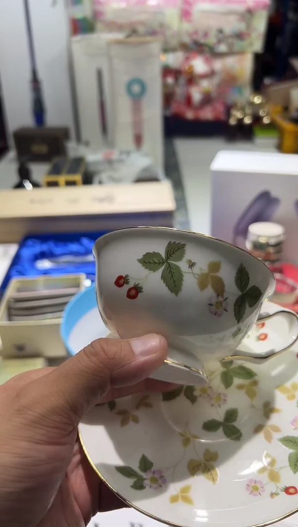 瓷片名品折扣名品折扣名品折扣@@1