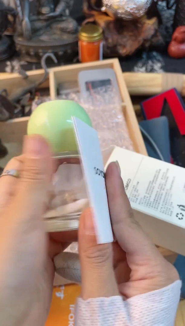 摆件xx 慧然珍宝阁质量保证