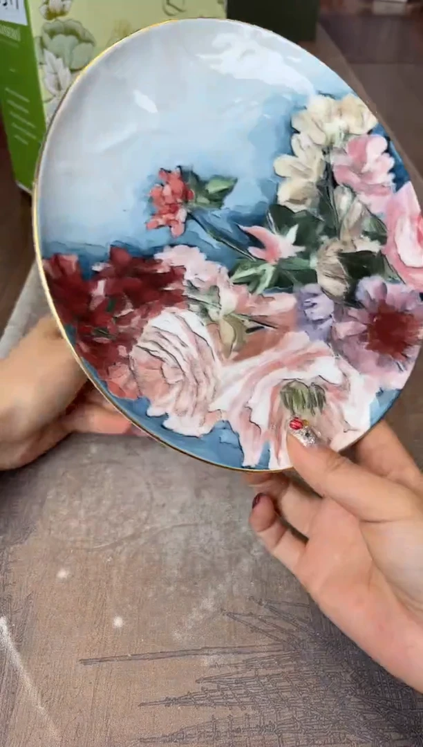 【闪购商品】杯别算了真划算买它@@1S19