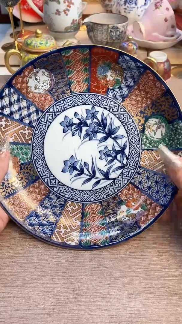 瓷片陶瓷陶瓷陶瓷陶瓷