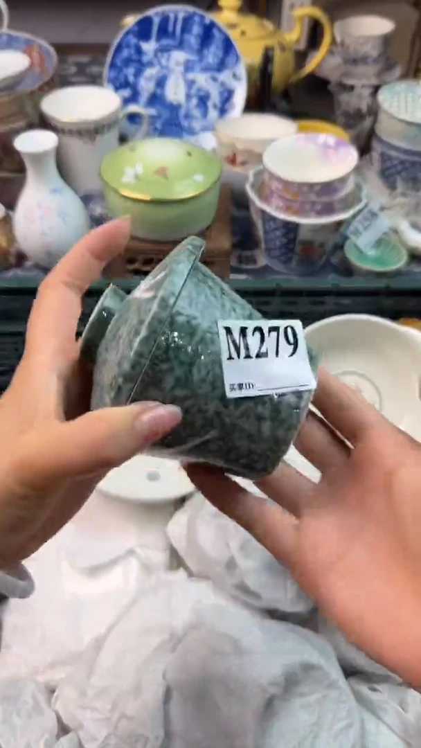 瓷片沫****)[○･｀Д´･ ○][○･｀Д´･ ○]