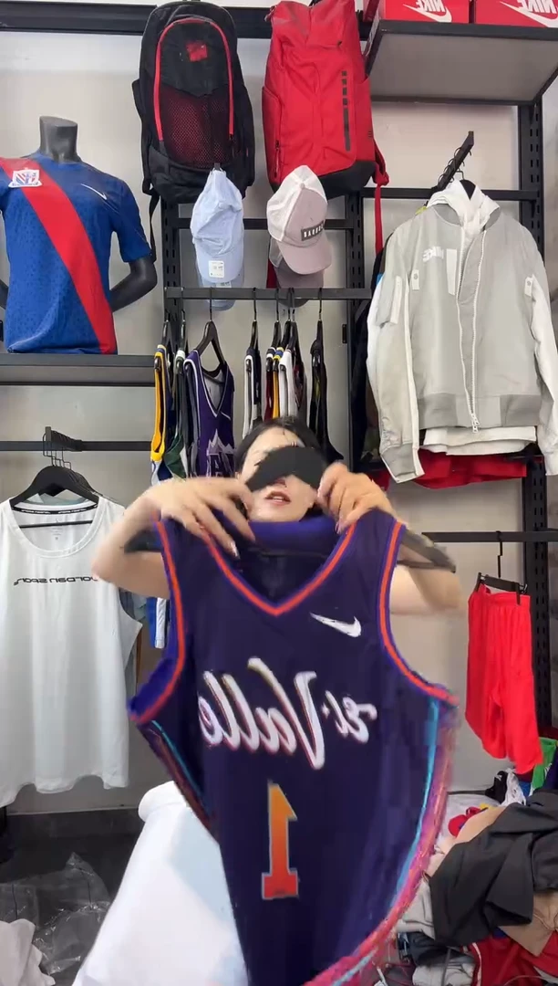 485瑕疵修复以直播间过款为准