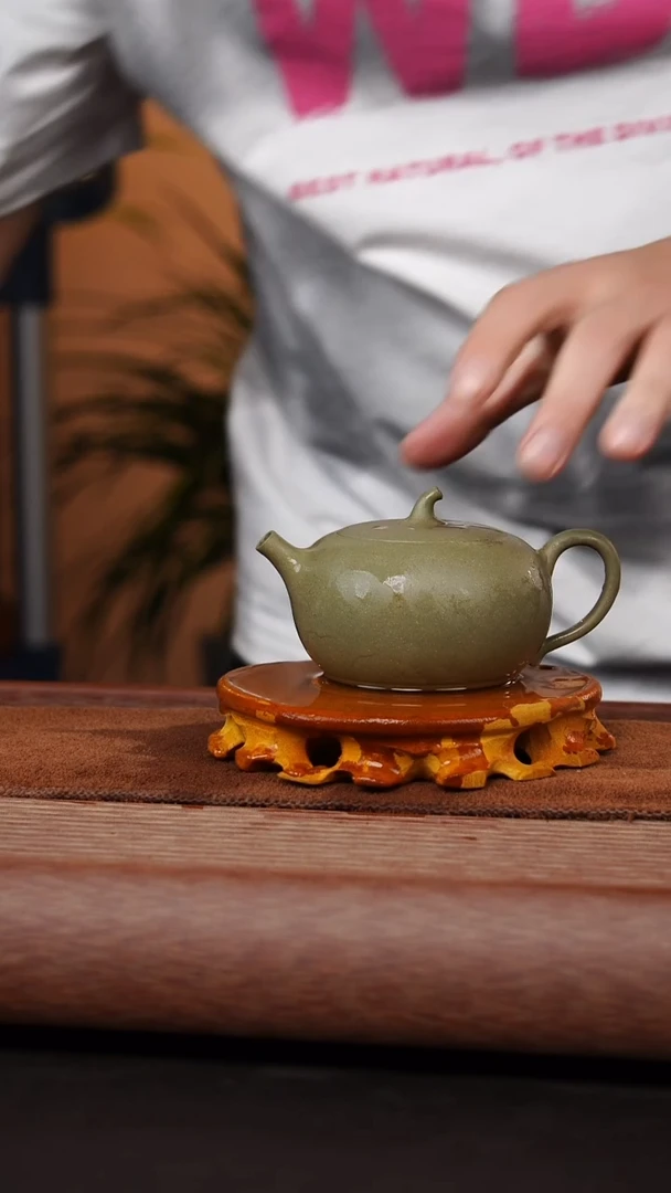 茶壶紫砂555555555