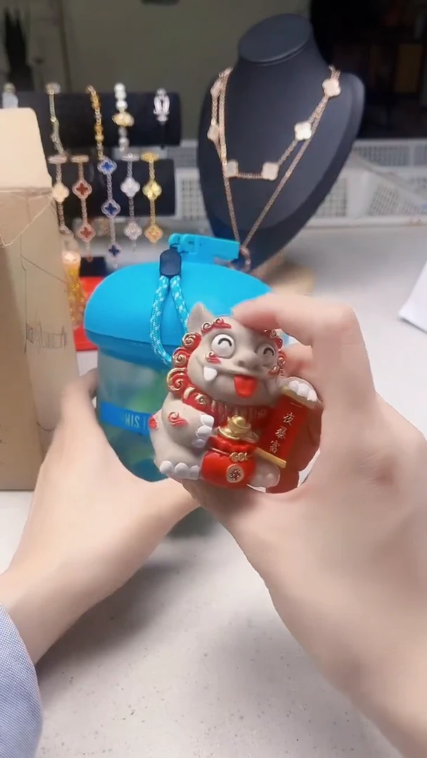 瓷片陶茶周边666文玩多人