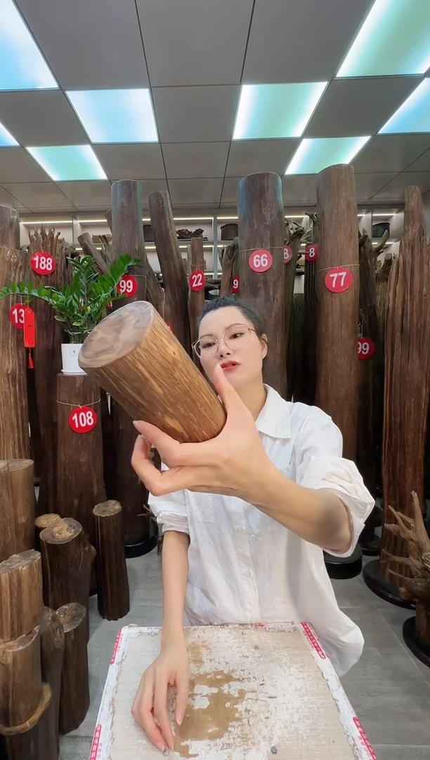 沉香沉香枕沉香原料 七天无理由