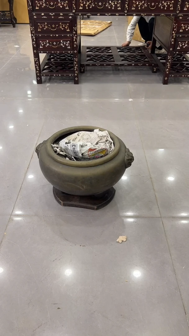 【闪购商品】紫砂公道杯紫砂茶具紫砂茶具