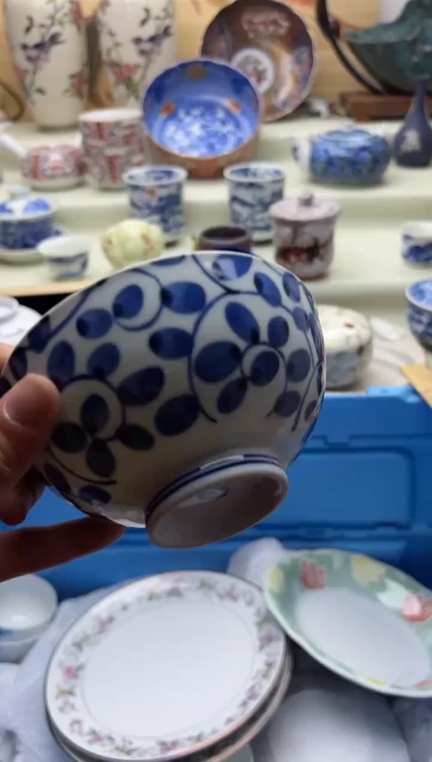 瓷片ღ****࿐1079