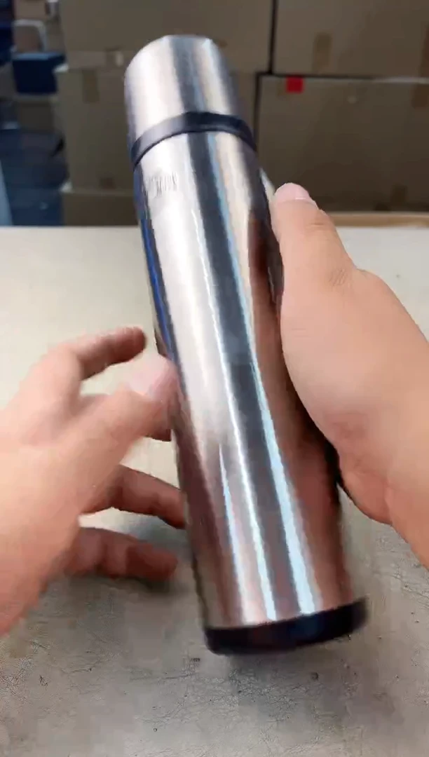 瓷片889号满30米包邮，打包不易