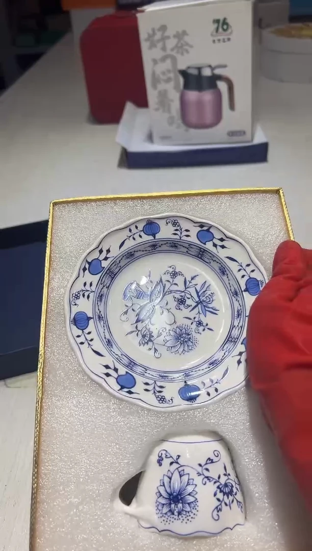 瓷片名品名瓷一折五折放漏@@1