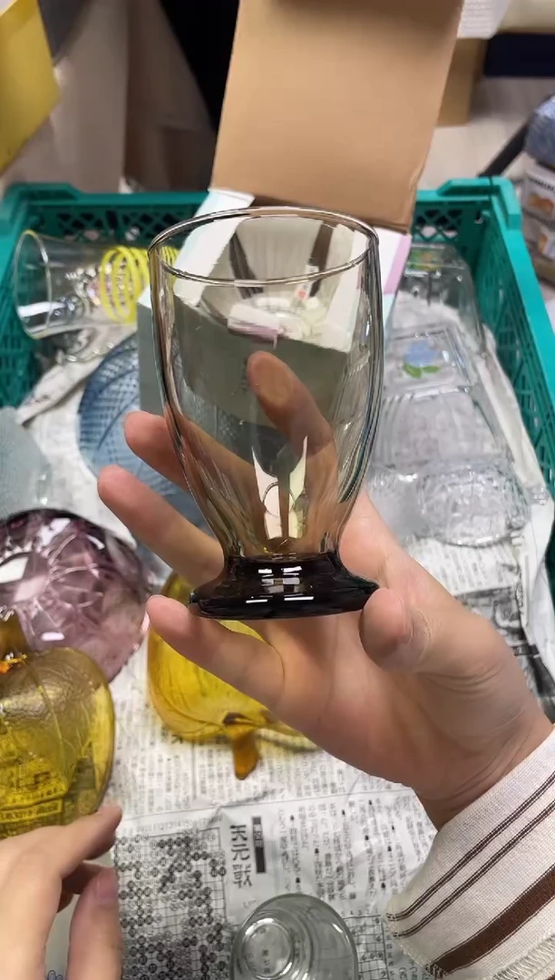 W****N010精美瓷器感谢选购