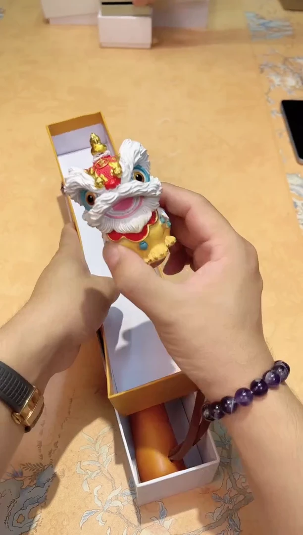 瓷片105***********