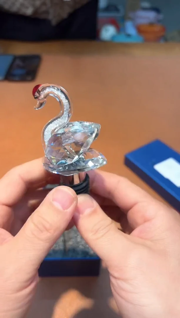 【闪购商品】瓷片**************731