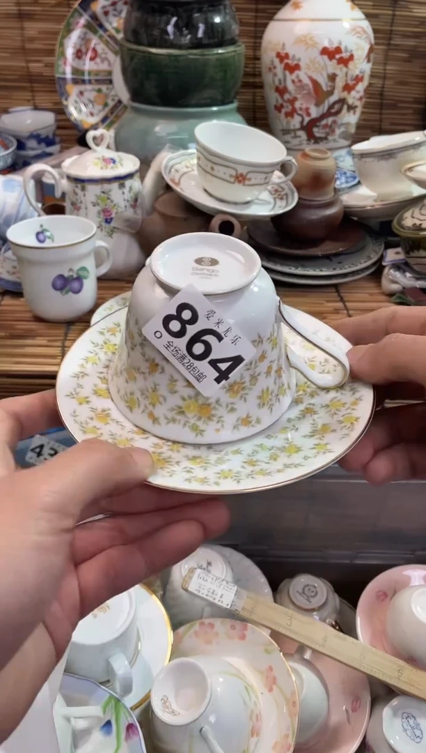 橘*蜜全场满28包邮，陶瓷茶具瓷器