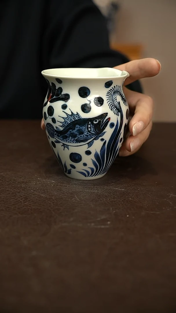 【闪购商品】微瑕福利微瑕福利