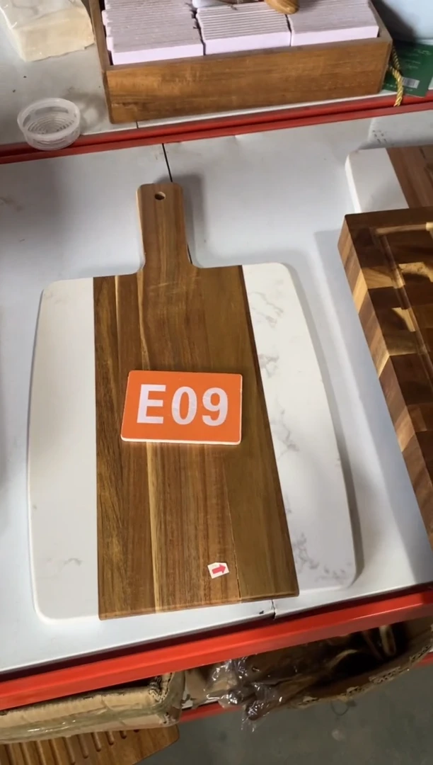 木闪购2025/7/27 E09