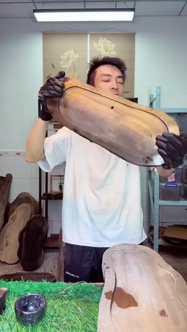 金丝楠小叶桢楠636