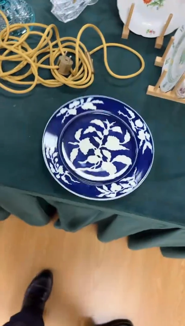 瓷片e624好好好好好好