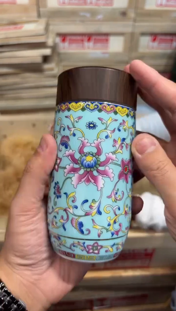 瓷片@@@@@@@@@@@@@@3418