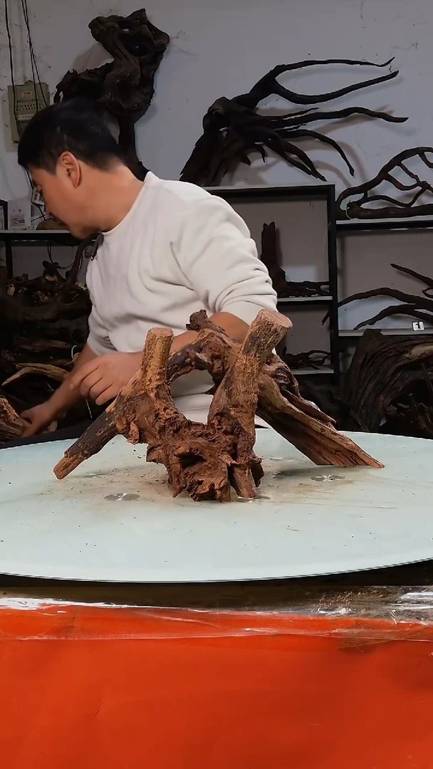 【闪购商品】木746清香阁清香阁清香阁