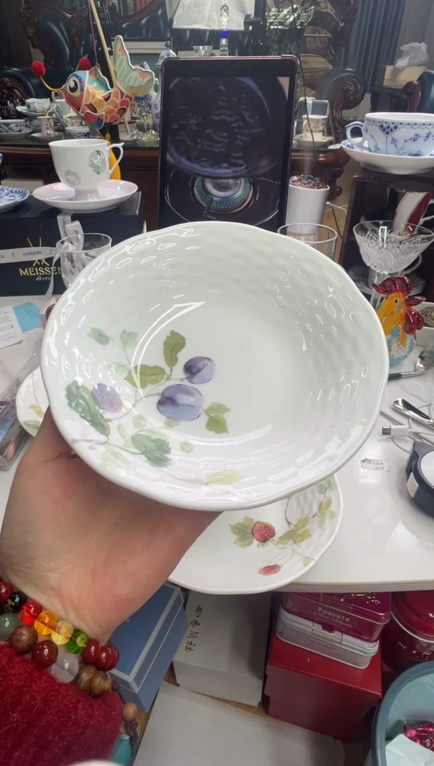 【闪购商品】摆件a72好好好好好好16*