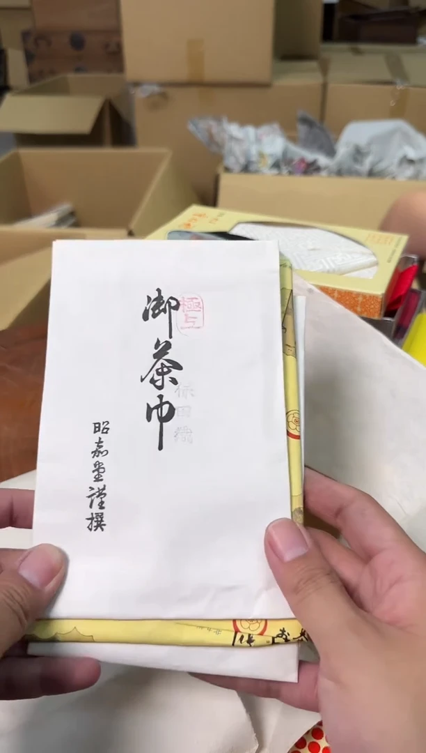 摆件l*13y古美術空间美学A40