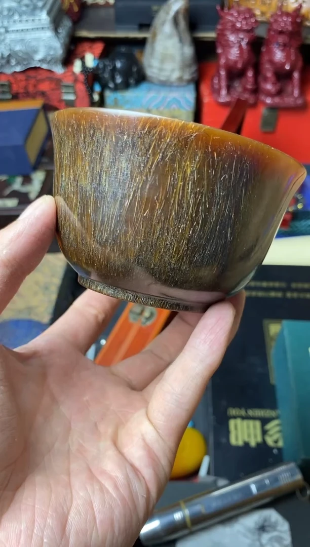 主播推荐主播推荐