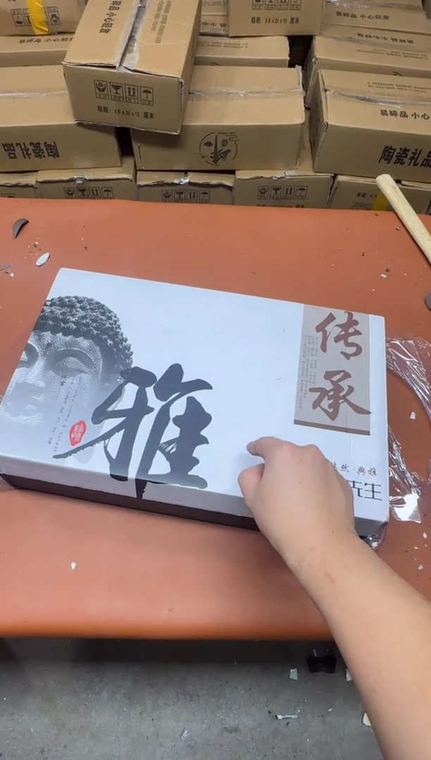 其他@@@@@@@@@@@@@
