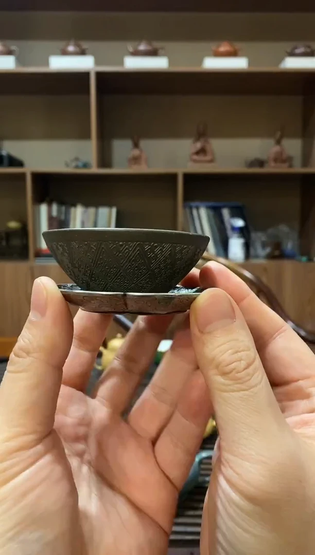 虎哥双旦福利 一套组合