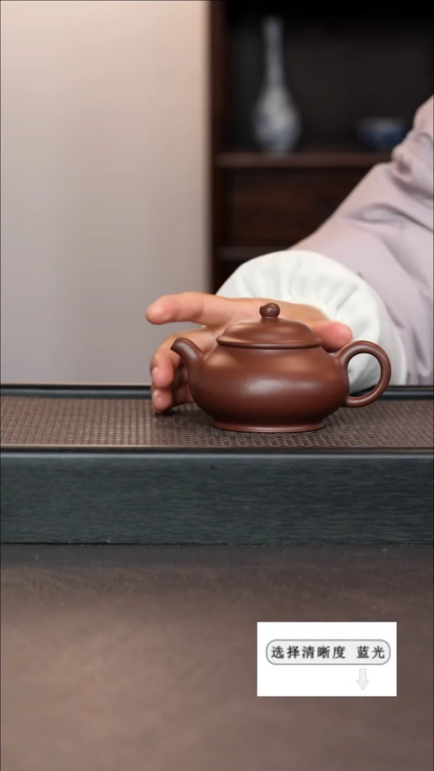 【闪购商品】紫砂茶壶99999999999999