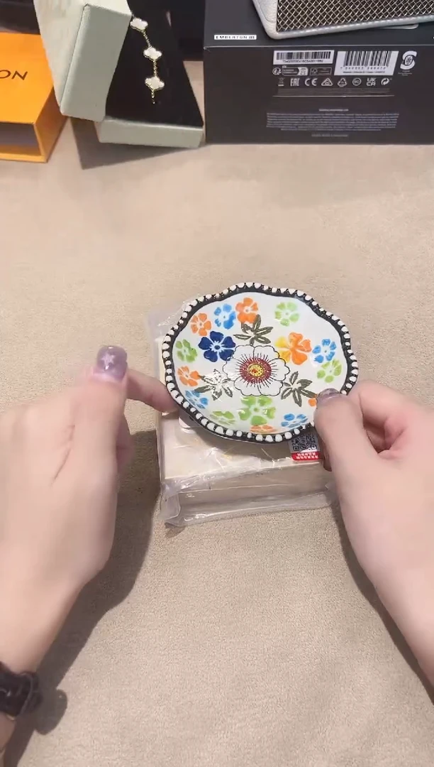 瓷片AAAAAAAAAAAAAAA