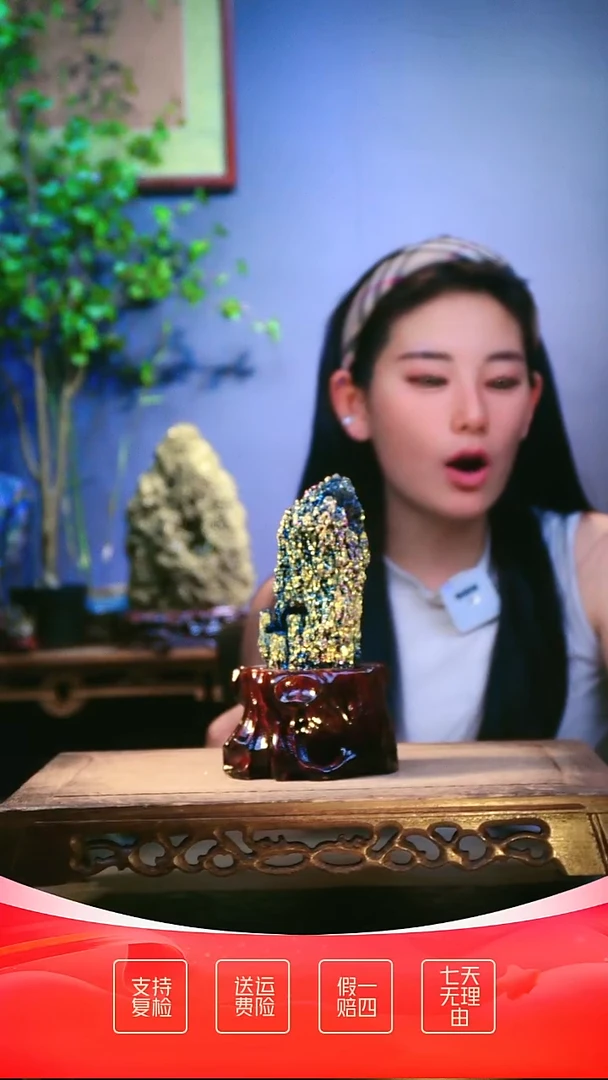 石材石材精品石头，造形奇特，中式家居摆件