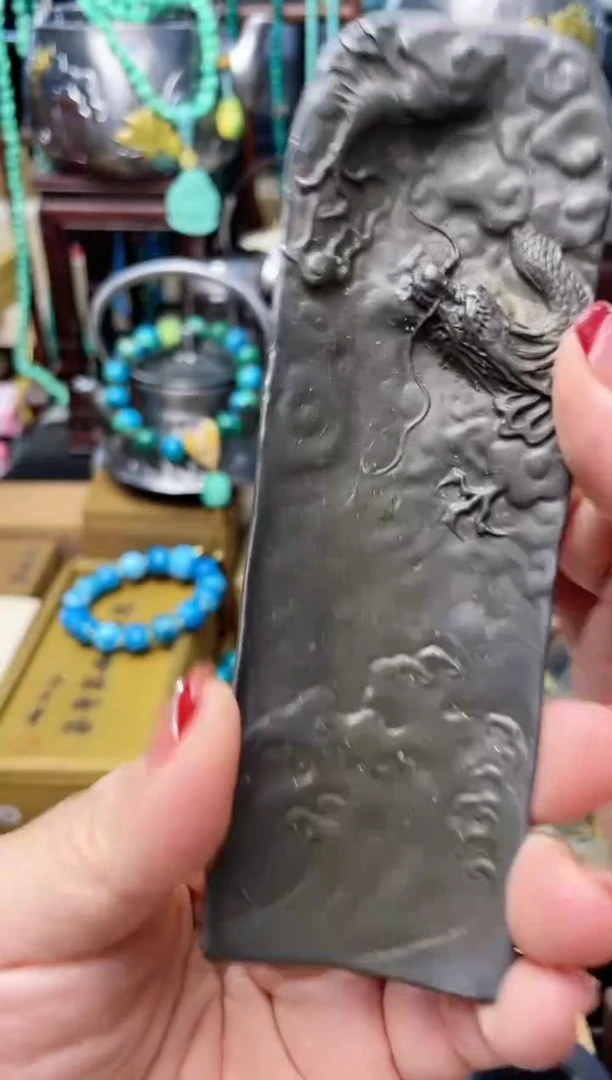 瓷片CZ炎美杂货铺质量保证