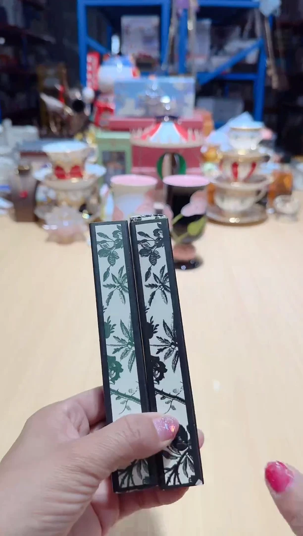 瓷片全场正品  一件不留 @@1